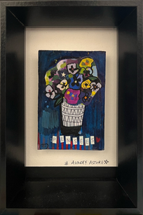 mini art aceo 6,4x8,9cm, acrylique et techniques mixtes 2020 (2).PNG