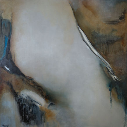 Mystery Bodies100_100.jpg