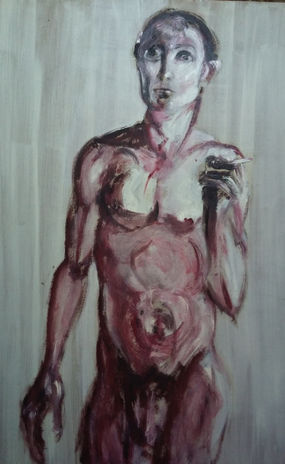 12.acteur (85x123 cm).jpg