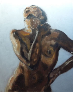 7.MTM tryptique2.jpg