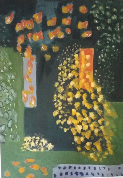 4.Les feuilles (d'automne).jpg