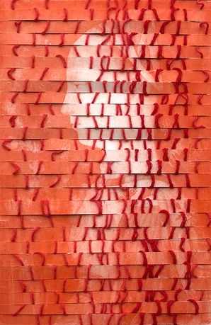 2019-fil-sur-gravure-50x40cm