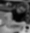MYR_gestes (2)