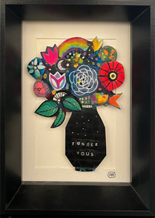 bouquet découpé 13x18cm, acrylique et techniques mixtes 2021 (2).PNG