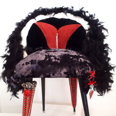 Mon_Truc_En_Plumes (1).jpg