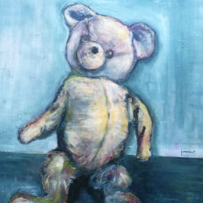 nounours 50x60.jpg