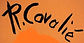 logo r.cavalié