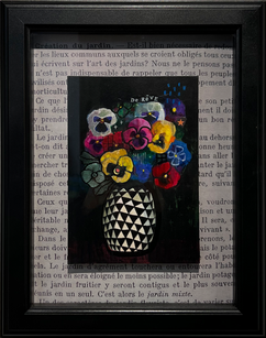 pensées de rêve 47x37 2021.PNG