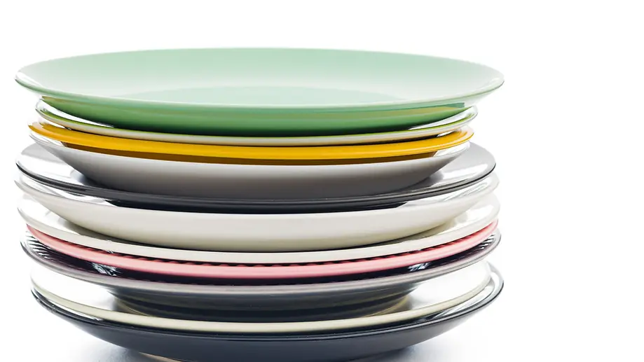 Spinning Plates.webp