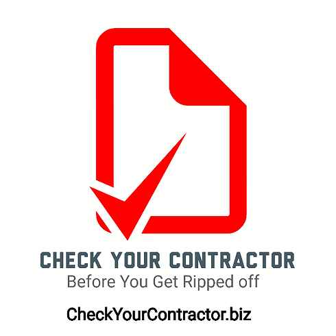 logo6_16_193442.png