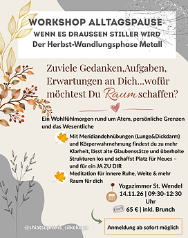 Workshopbeschreibung Metall.png