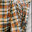 Thumbnail: Bleeding la’al Madras Check Shirt - Button Down Shirt