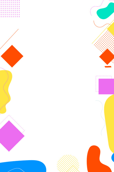 fondo-collegium_edited.png