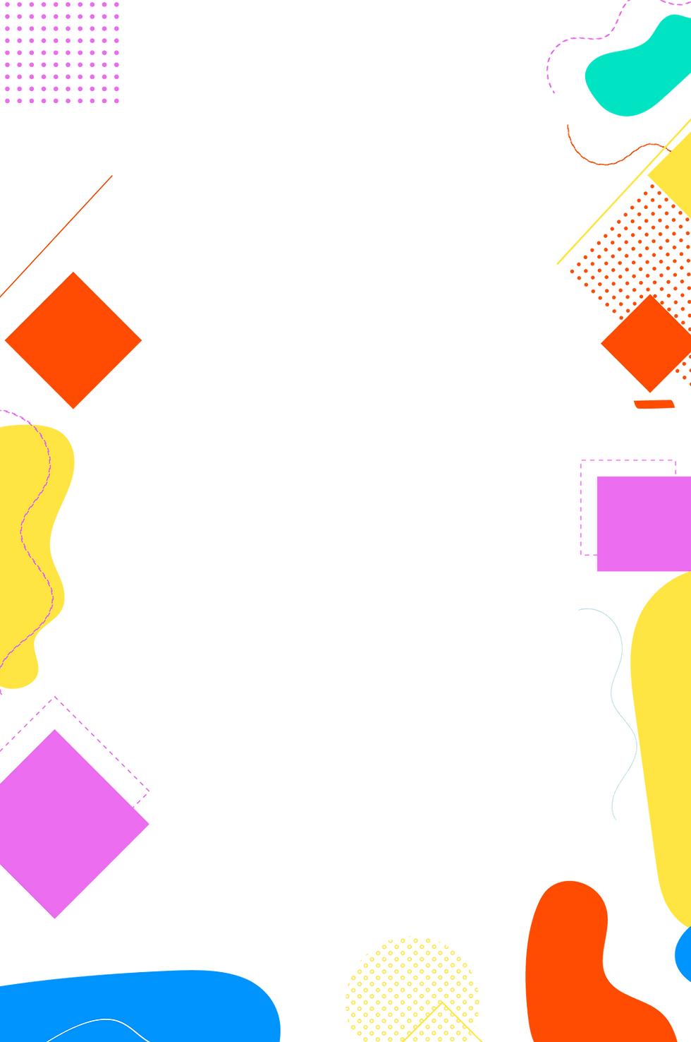 fondo-collegium_edited.png