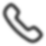 oio_edited.png