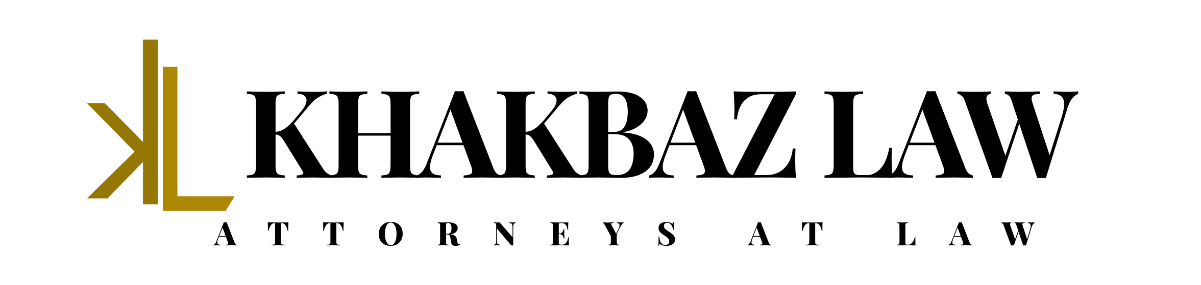 VERY FINAL LOGO - 4_8.png
