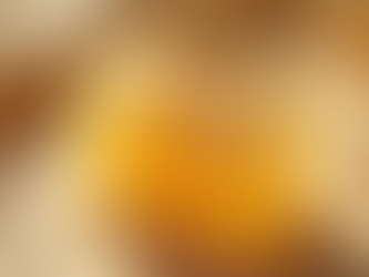 Unlock Radiant Skin with Golden Glow Soap