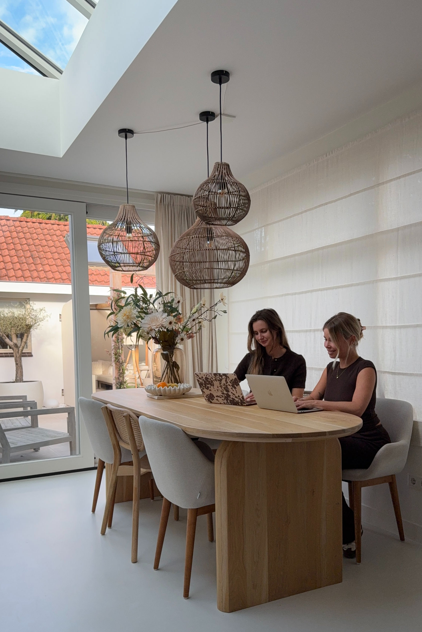 De ultieme styling guide