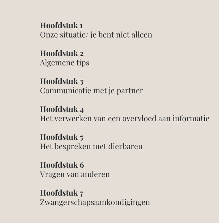 Thumbnail: vruchtbaarheid