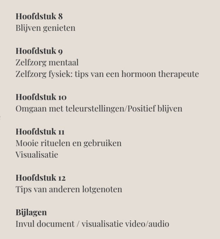 Thumbnail: vruchtbaarheid