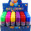 Thumbnail: 24 Pack of Party Streamer Spray String in a Can