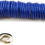 Thumbnail: Coiled Line, Straight Line, or Stake & Cable Pet Tie-Out Cables