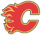 calgary flames.png