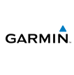 garmin-logo-0.png