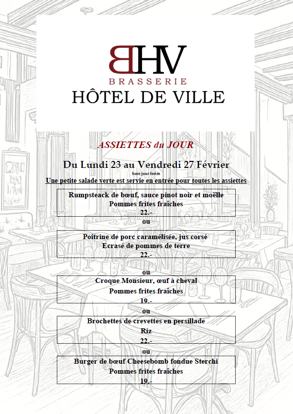 Capture d’écran 2026-02-23 090916.png