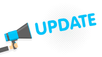 A Little Quiet Here at HR Carousel: Updates from the Ringmistress