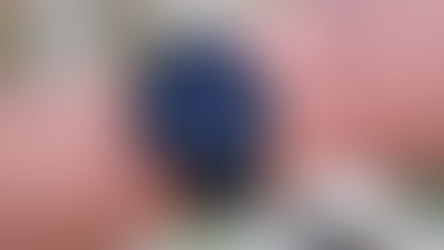 When your Garmin is a Drama waiting to blow over