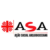 ASA.png