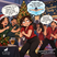 Alay Ka Ba sa Christmas Party? When Pakikisama Becomes a Workplace Obligation