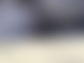 Life Discourse 10.03.2020: Saving Ming-Ming