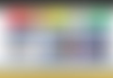 HR Discourse Sept. 2020: My Worklife in the General Community Quarantine during COVID 19 Pandemic