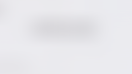 HR 101: Employment Certificates