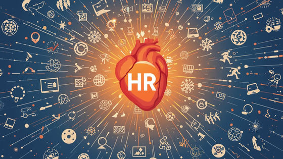 Who’s Taking Care of HR When HR Takes Care of Everyone? — A 2025 Reflection