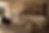 Wix Galley of Room Photos