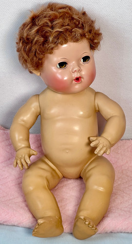 1940s Vintage 11