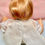 Thumbnail: Vintage Vogue Baby Dear Baby 12" Doll in Box