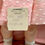 Thumbnail: Rare 1961 Madame Alexander Caroline Kennedy 14" Doll in Box #4920