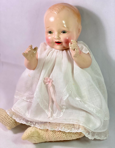 1927 American Character Petite 19