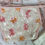 Thumbnail: Vintage 1950s Mice and Bunnies Diaper Cover and CHIX diaper Medium Baby Doll
