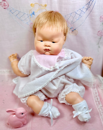 コアラ　ヴォーグドール 赤ちゃん ベビー VOGUE DOLLS コアラ ヴォーグドール 赤ちゃん ベビー VOGUE DOLLS Vogue