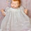 Thumbnail: Vintage Vogue Baby Dear with Darling Layette