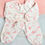 Thumbnail: RARE Vogue 18" Baby Dear Pajamas FAO Schwarz