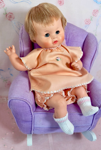 1960s Vintage 12