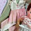 Thumbnail: Vintage 1950s American Character 11" Tiny Tears Baby Doll Mint in Box