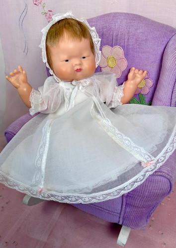ベビードール JOLLY TOYS Jolly Toys Doll | eBay