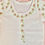 Thumbnail: Vogue Baby Dear Embroidered Underwear Set for 18" Doll #2
